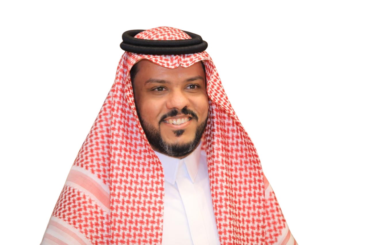 سلطان حسين الحازمي 