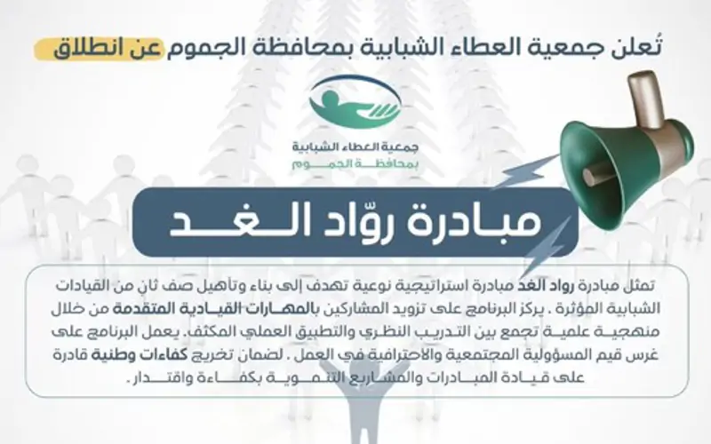صورة المقالة