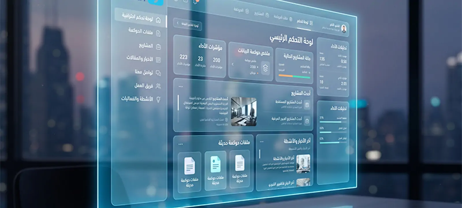 صورة الفعالية